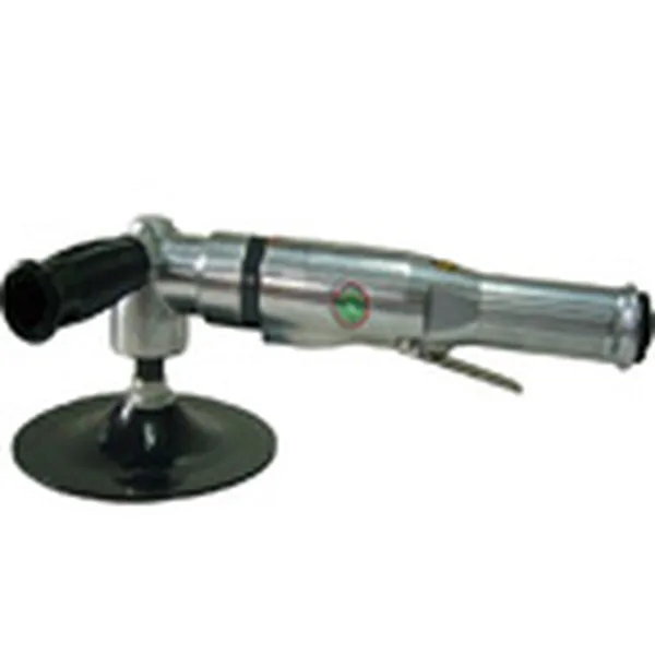 Máy đánh bóng dùng hơi Yunica YS-37P