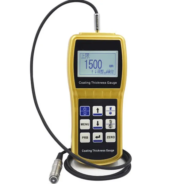 MÁY ĐO ĐỘ DÀY SƠN XCT330