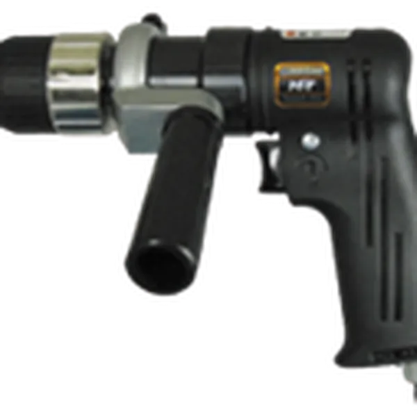 Máy khoan hơi Kawasaki 1/2” KPT-3870