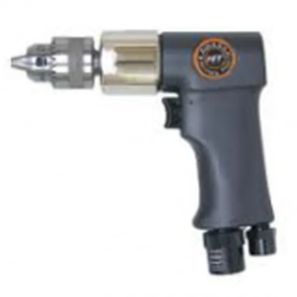 Máy khoan hơi Kawasaki 3/8” KPT-1601