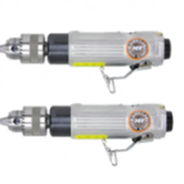 Máy khoan hơi Kawasaki 3/8” KPT-74B