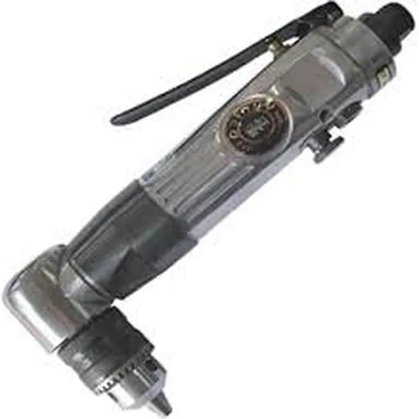 MÁY KHOAN HƠI YUNICA DẠNG GÓC 90 ĐỘ