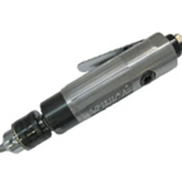 MÁY KHOAN HƠI YUNICA DẠNG THẲNG