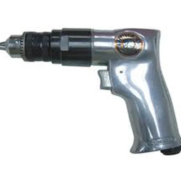 MÁY KHOAN HƠI YUNICA DẠNG SÚNG