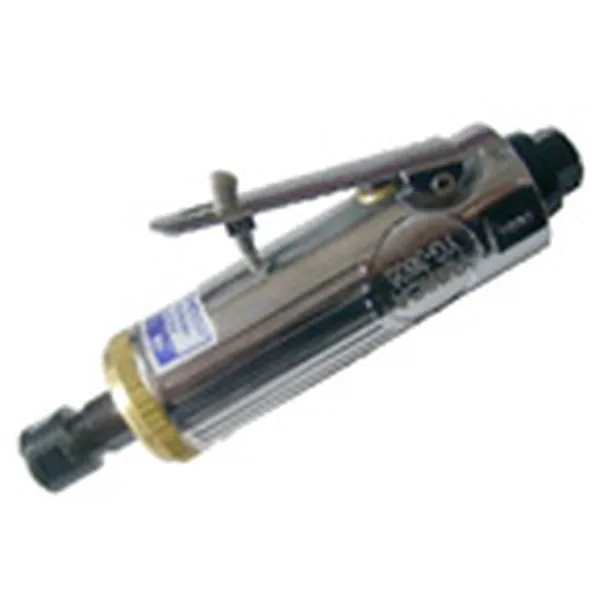 MÁY MÀI KHUÔN DÙNG HƠI CẦM TAY YUNICA YG-3605