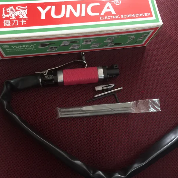 MÁY MÀI KHUÔN MINI DÙNG HƠI CẦM TAY