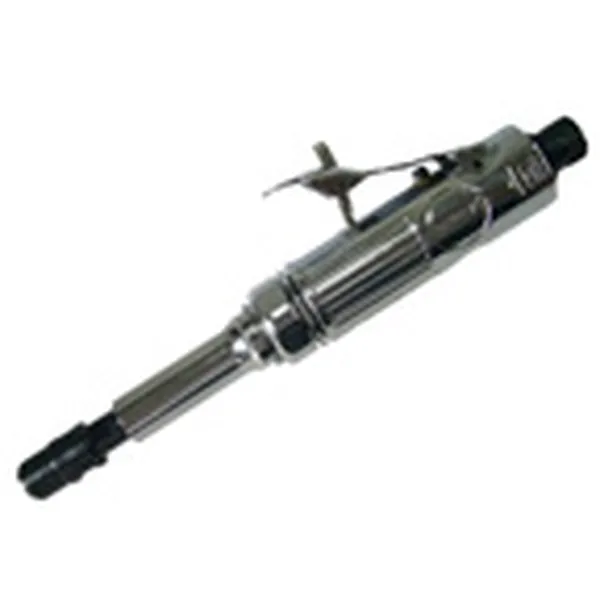 MÁY MÀI KHUÔN MINI DÙNG HƠI CẦM TAY