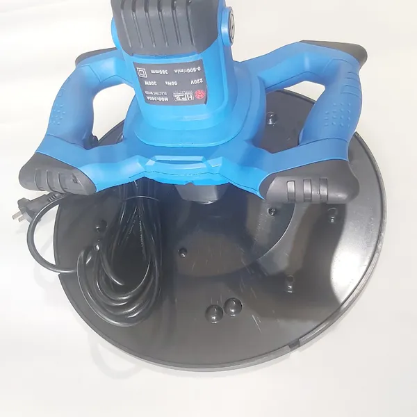 MÁY XOA HỒ VỮA TRÁT TƯỜNG GIÁ RẺ