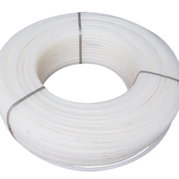 ỐNG DÂY HƠI PE KAILY