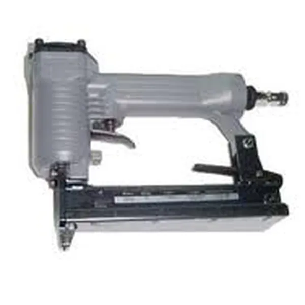 SÚNG BẮN ĐINH BEX 1025J