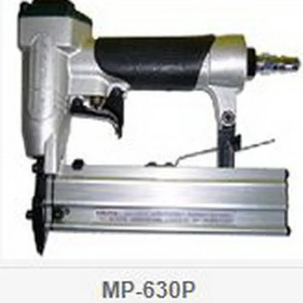 SÚNG BẮN ĐINH CHỈ YUNICA (ĐINH ĐỒNG )