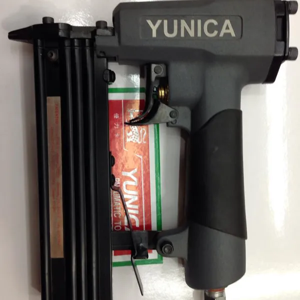 SÚNG BẮN ĐINH CHỈ YUNICA