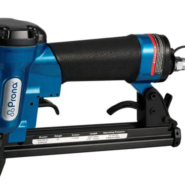 SÚNG BẮN ĐINH F30 PRONA