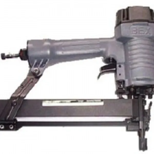 SÚNG BẮN ĐINH K BEX 90/40T