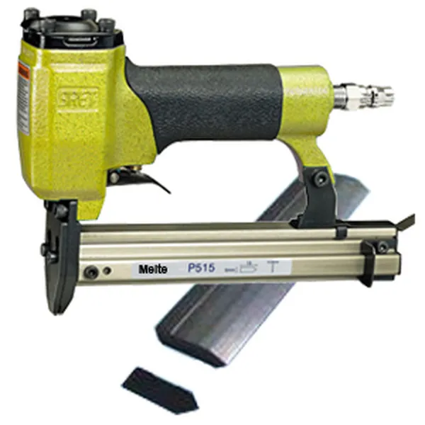 SÚNG BẮN ĐINH MEITE