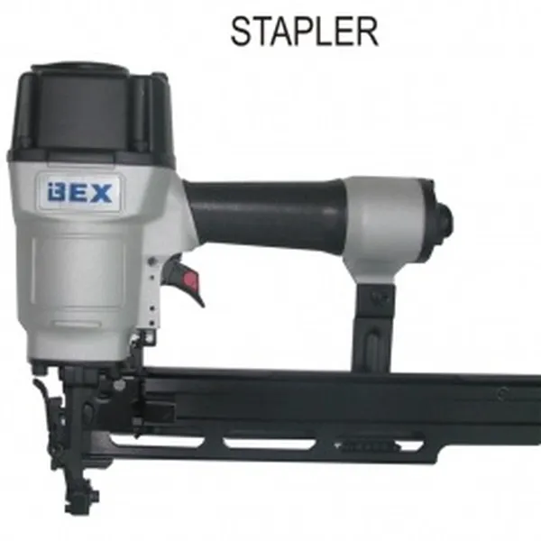 SÚNG BẮN ĐINH N (BEX 16/851)