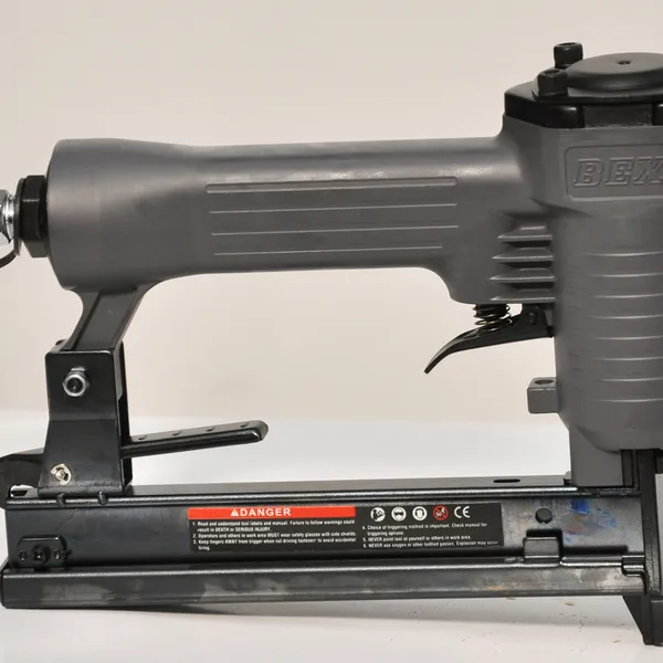 SÚNG BẮN ĐINH U BEX 1025J