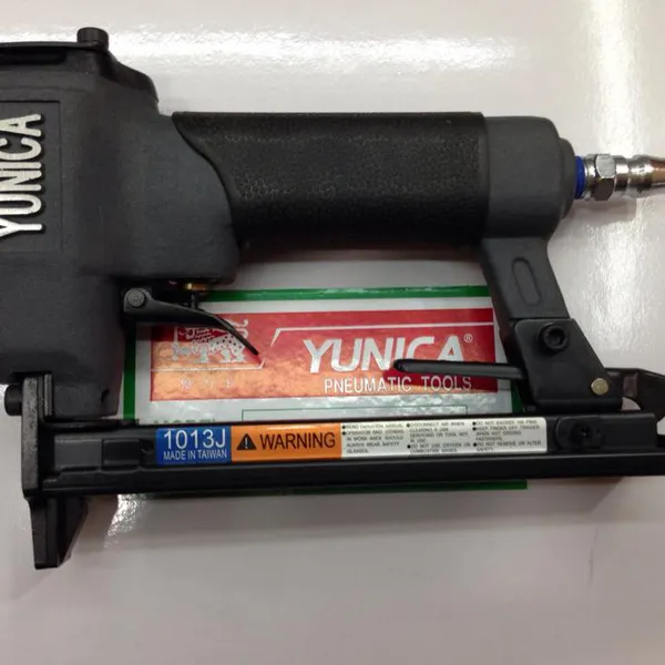 SÚNG BẮN ĐINH U YUNICA