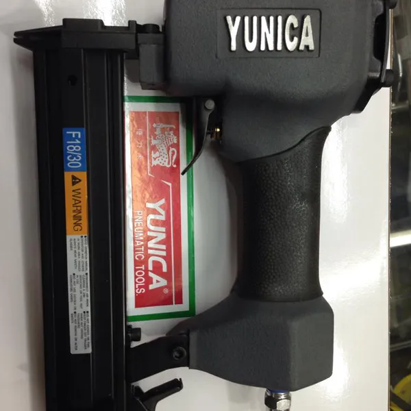 SÚNG BẮN ĐINH YUNICA F30