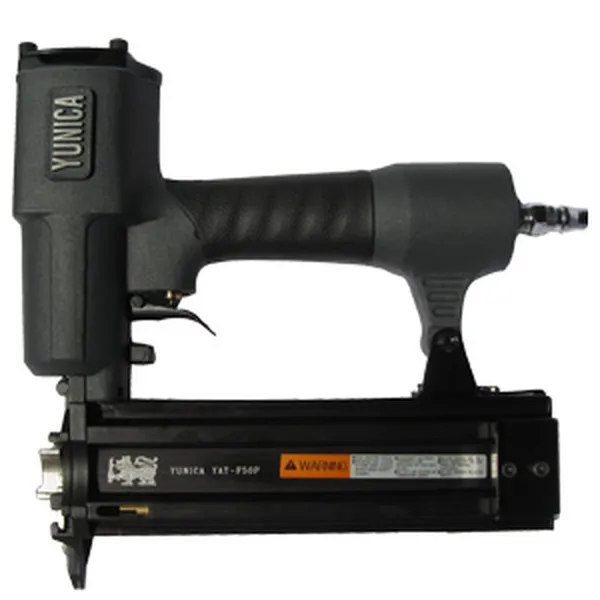 SÚNG BẮN ĐINH YUNICA