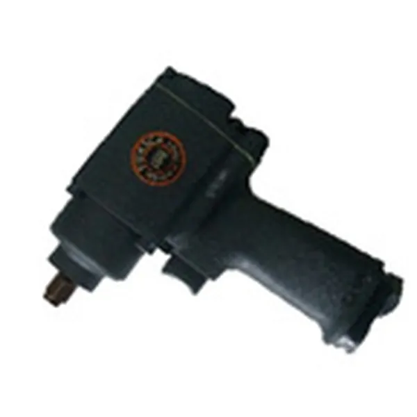 SÚNG VẶN ỐC DÙNG HƠI YUNICA 1/2”