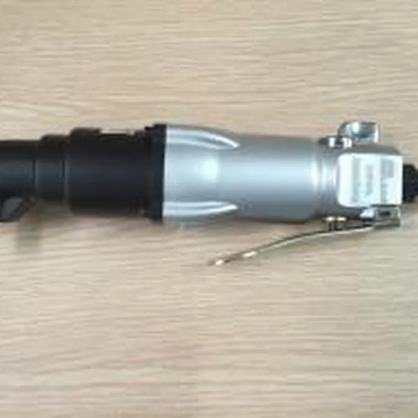 SÚNG BẮN VIT CONG 90 ĐỘ DLEAD