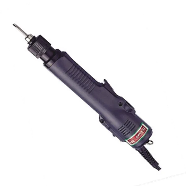 SÚNG BẮN VÍT ĐIỆN YUNICA YD-268M