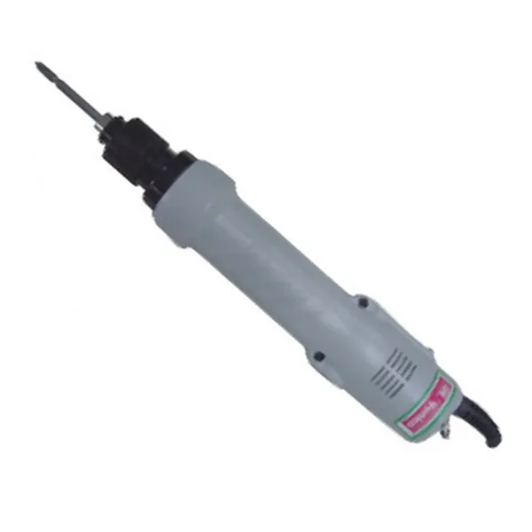 SÚNG BẮN VÍT DÙNG ĐIỆN