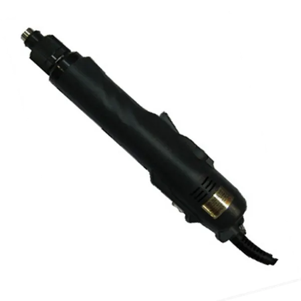 ĐẾ MÁY CHÀ NHÁM