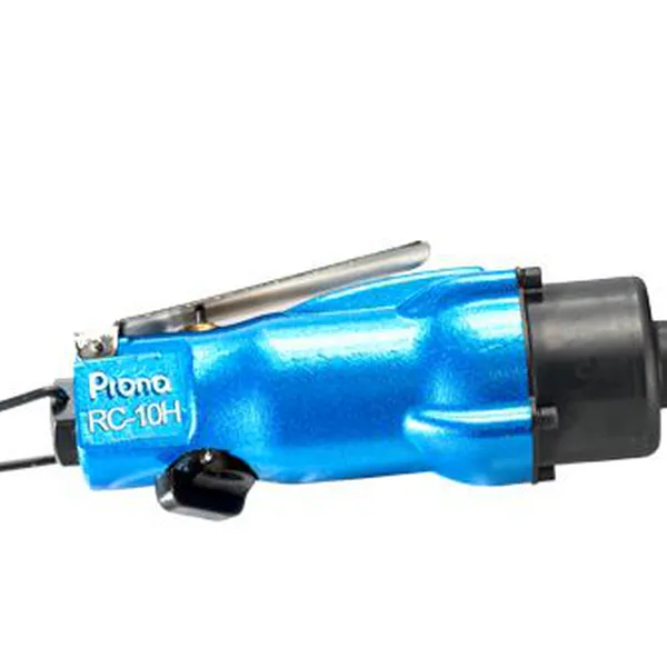 SÚNG BẮN VIT DÙNG HƠI PRONA