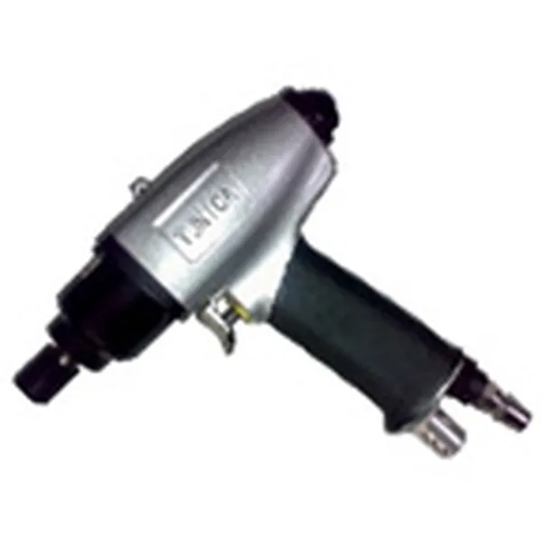 SÚNG BẮN VÍT HƠI YUNICA TW-10HPA