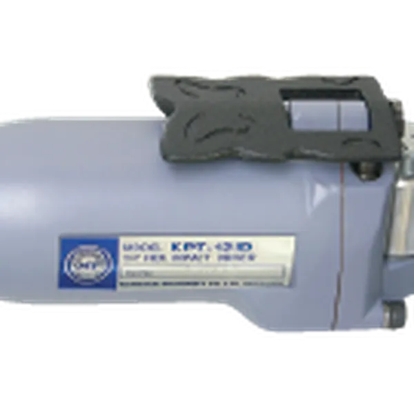 SÚNG BẮN VÍT KAWASAKI KPT-12ID