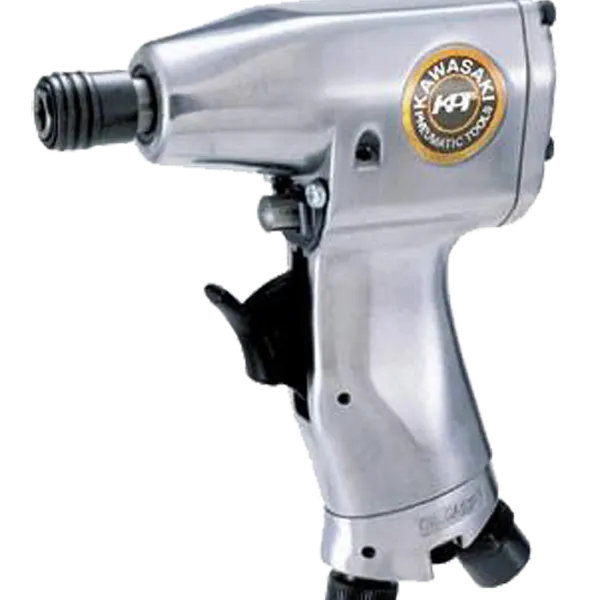 SÚNG BẮN VÍT KAWASAKI KPT-85ID