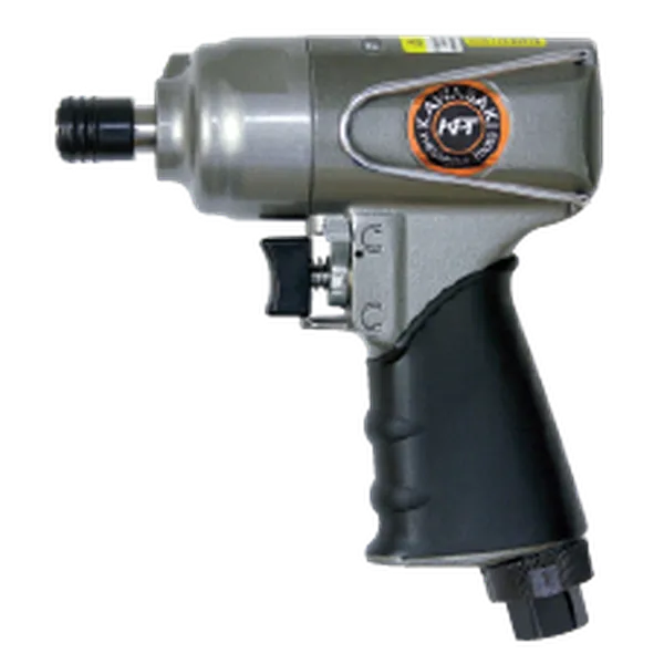 SÚNG BẮN VÍT KAWASAKI KPT-875