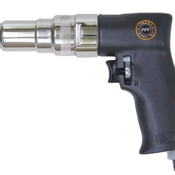 SÚNG BẮN VIT KAWASAKI KPT-SD110