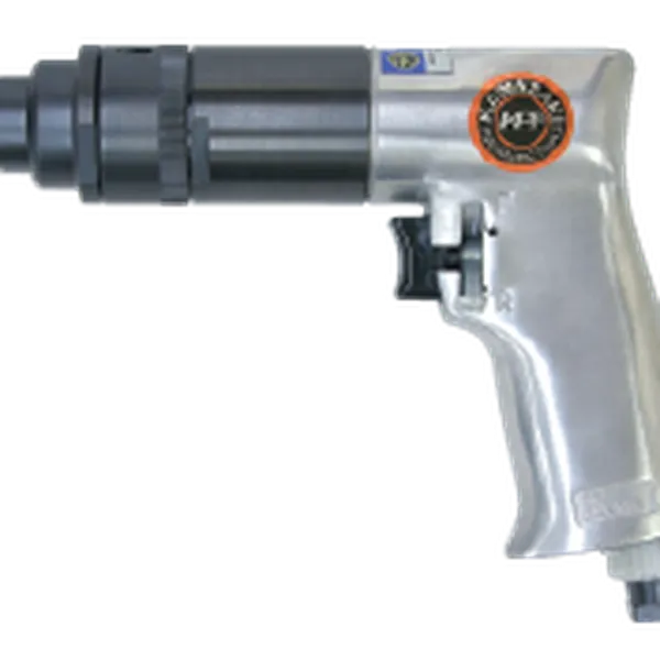 SÚNG BẮN VÍT KAWASAKI KPT-SD110A