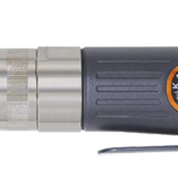 SÚNG BẮN  VÍT KAWASAKI KPT-SD120