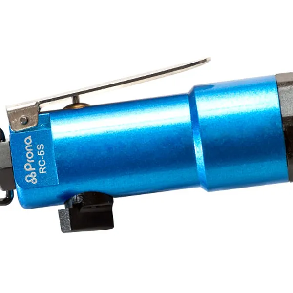 SÚNG BẮN VÍT PRONA DÙNG HƠI