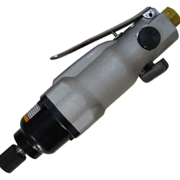 SÚNG BẮN VÍT BẰNG HƠI YUNICA YD-8H