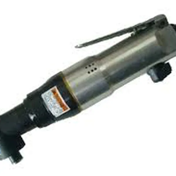 SÚNG BẮN VÍT YUNICA TW-5HL