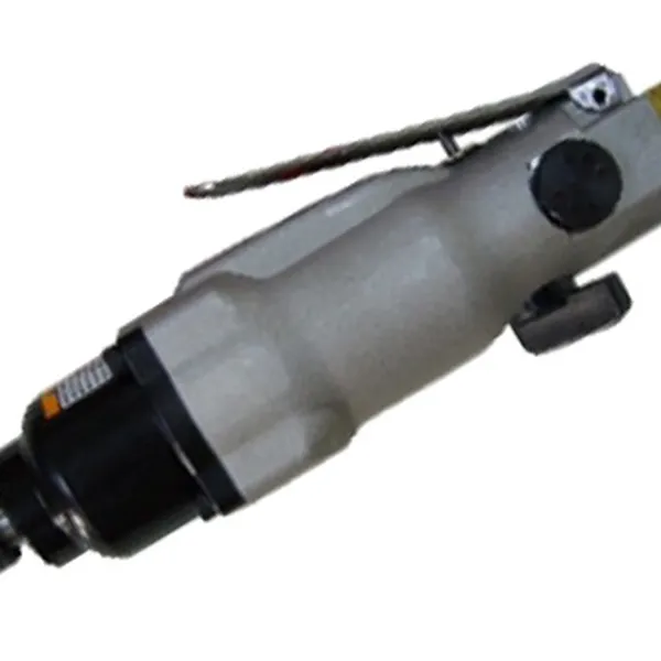 SÚNG BẮN VÍT YUNICA YL-8H