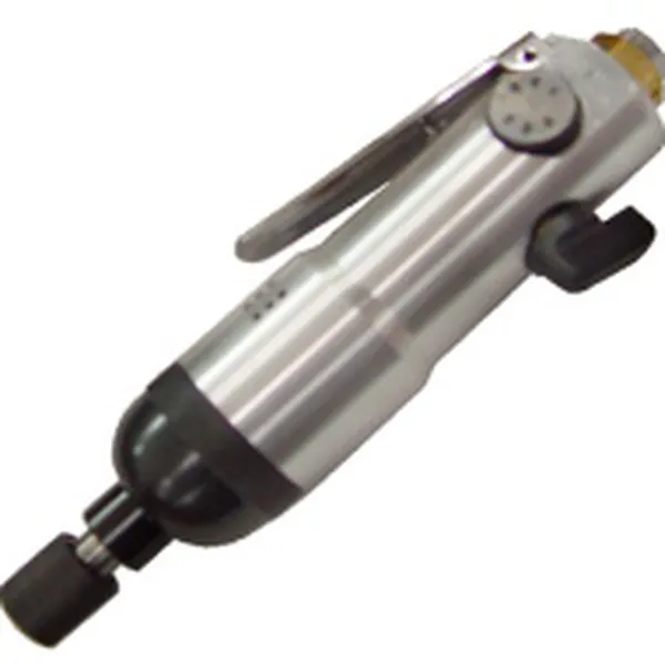 SÚNG BẮN VIT YUNICA