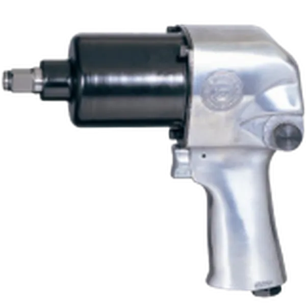 SÚNG VẶN ỐC  BULOONG DÙNG HƠI KAWASAKI KPT-231 1/2”