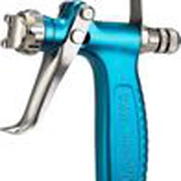 SÚNG PHUN KHUÔN  ĐÚC PRONA MRS-F