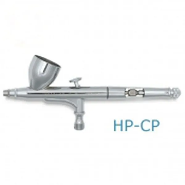 Súng phun sơn mỹ thuật Airbrush Iwata HP-CP
