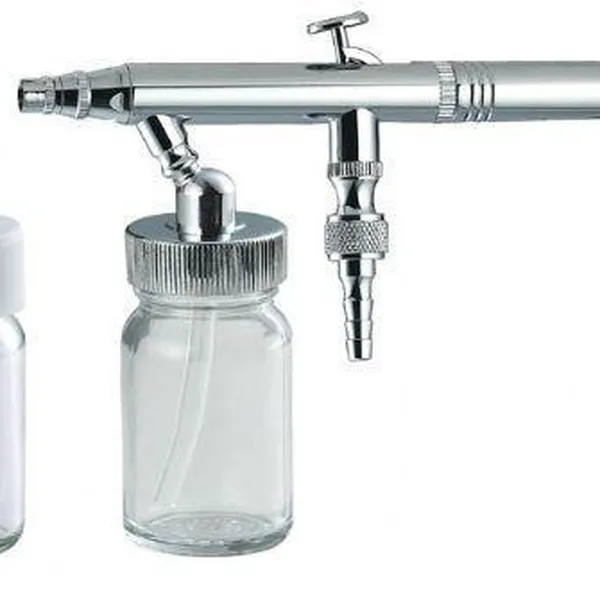 SÚNG PHUN SƠN AIRBRUSH RH-BS