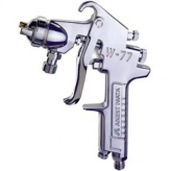 Súng phun sơn Anest Iwata