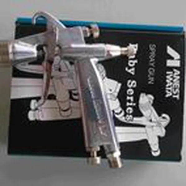 SÚNG PHUN SƠN ÁP LỰC THẤP LPH-50