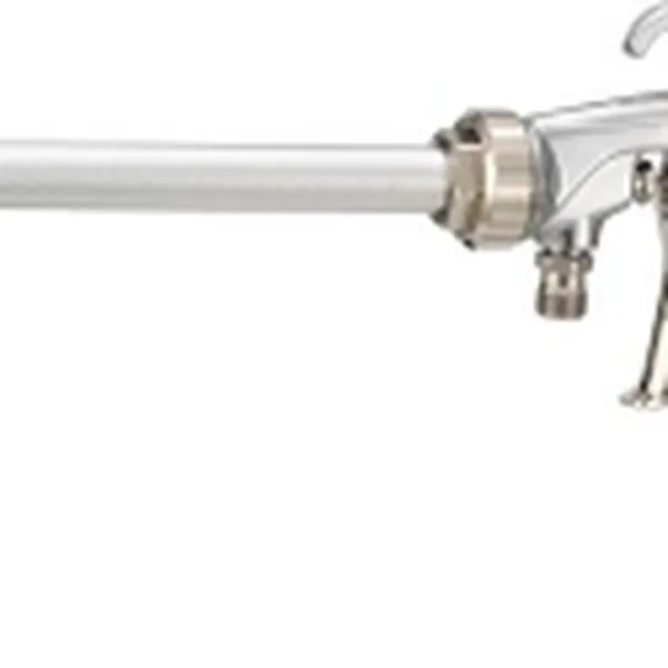 Súng phun sơn cầm tay đầu dài PRONA LR-10