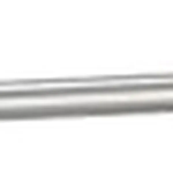 Súng phun sơn đầu dài bảng rộng hình quạt PRONA RAR-1205